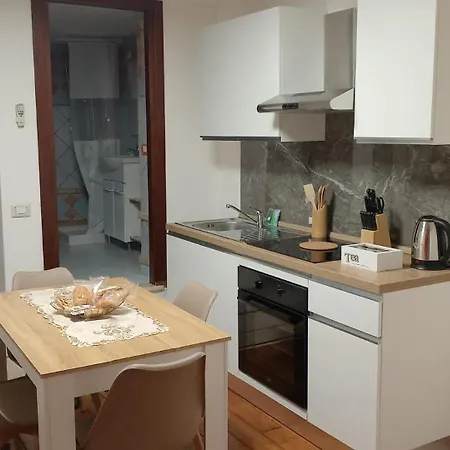 E&n Appartamento *